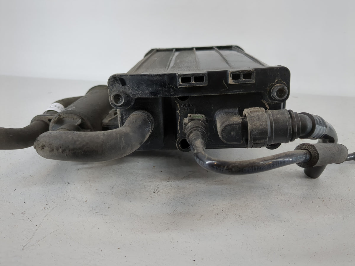 2017 Chevrolet Malibu Fuel Vapor Charcoal Canister 1120653 - Oemusedautoparts1.com