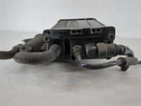 2017 Chevrolet Malibu Fuel Vapor Charcoal Canister 1120653 - Oemusedautoparts1.com