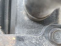2017 Chevrolet Malibu Fuel Vapor Charcoal Canister 1120653 - Oemusedautoparts1.com