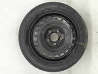 2016-2022 Chevrolet Malibu Spare Donut Tire Wheel Rim Oem - Oemusedautoparts1.com