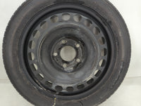 2016-2022 Chevrolet Malibu Spare Donut Tire Wheel Rim Oem - Oemusedautoparts1.com