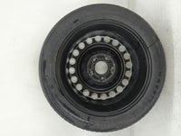 2016-2022 Chevrolet Malibu Spare Donut Tire Wheel Rim Oem - Oemusedautoparts1.com