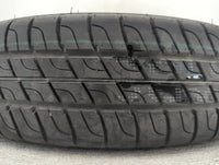 2016-2022 Chevrolet Malibu Spare Donut Tire Wheel Rim Oem - Oemusedautoparts1.com