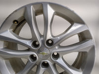 2016-2018 Chevrolet Malibu Oem Wheel Rim - Oemusedautoparts1.com