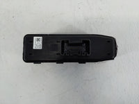 2016-2021 Chevrolet Malibu Master Power Window Switch Replacement Driver Side Left P/N:23308155 84139693 Fits OEM Used Auto 