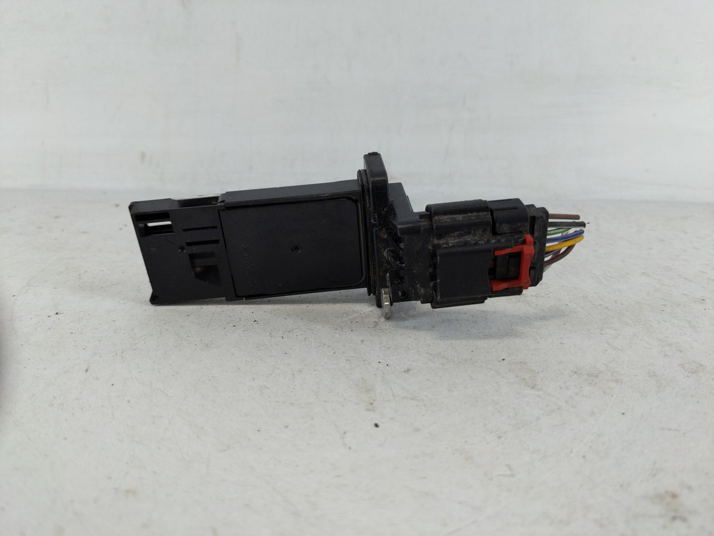 2016-2021 Chevrolet Malibu Mass Air Flow Meter Maf - Oemusedautoparts1.com