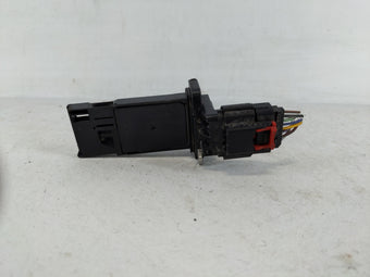 compare product 2016-2021 Chevrolet Malibu Mass Air Flow Meter Maf