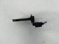 2016-2021 Chevrolet Malibu Mass Air Flow Meter Maf - Oemusedautoparts1.com