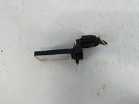 2016-2021 Chevrolet Malibu Mass Air Flow Meter Maf - Oemusedautoparts1.com