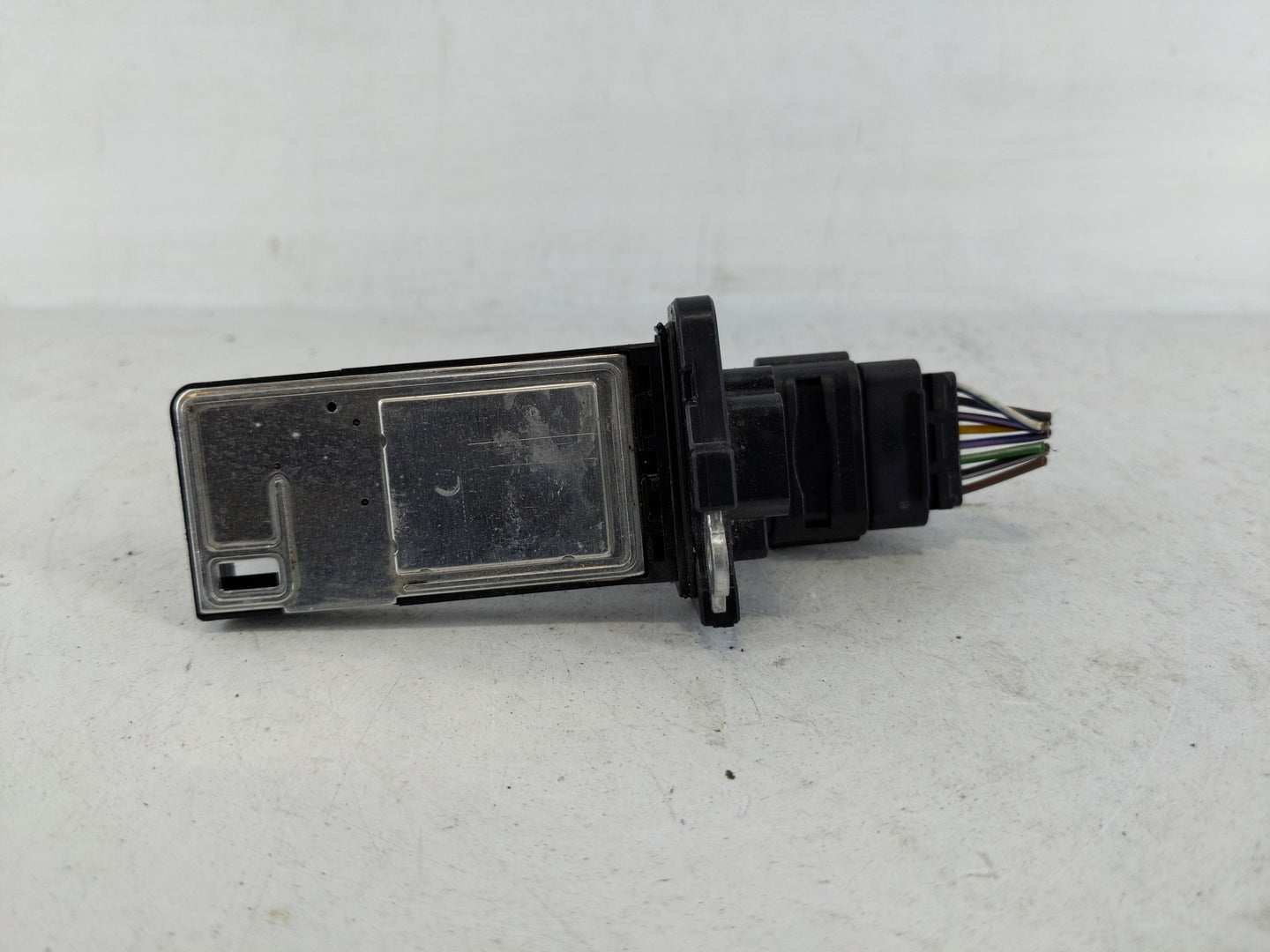 2016-2021 Chevrolet Malibu Mass Air Flow Meter Maf - Oemusedautoparts1.com