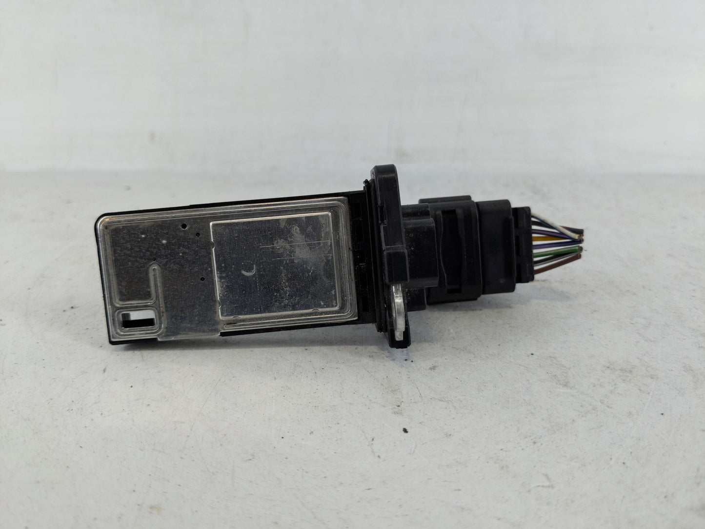 2016-2021 Chevrolet Malibu Mass Air Flow Meter Maf - Oemusedautoparts1.com