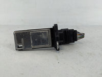 2016-2021 Chevrolet Malibu Mass Air Flow Meter Maf - Oemusedautoparts1.com