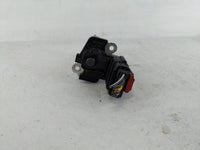 2016-2021 Chevrolet Malibu Mass Air Flow Meter Maf - Oemusedautoparts1.com
