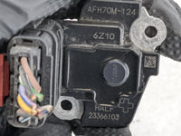 2016-2021 Chevrolet Malibu Mass Air Flow Meter Maf - Oemusedautoparts1.com