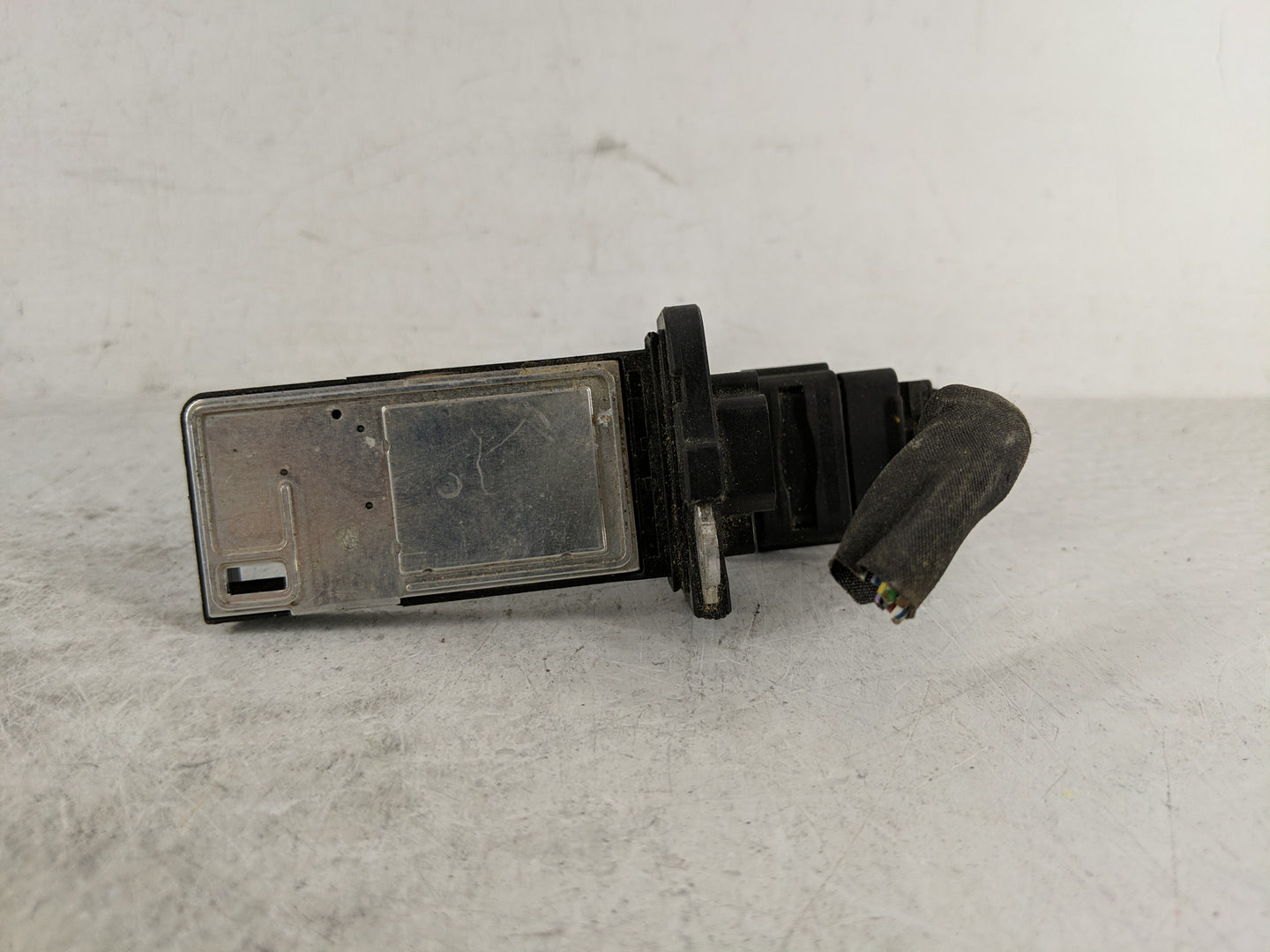 2016-2021 Chevrolet Malibu Mass Air Flow Meter Maf - Oemusedautoparts1.com