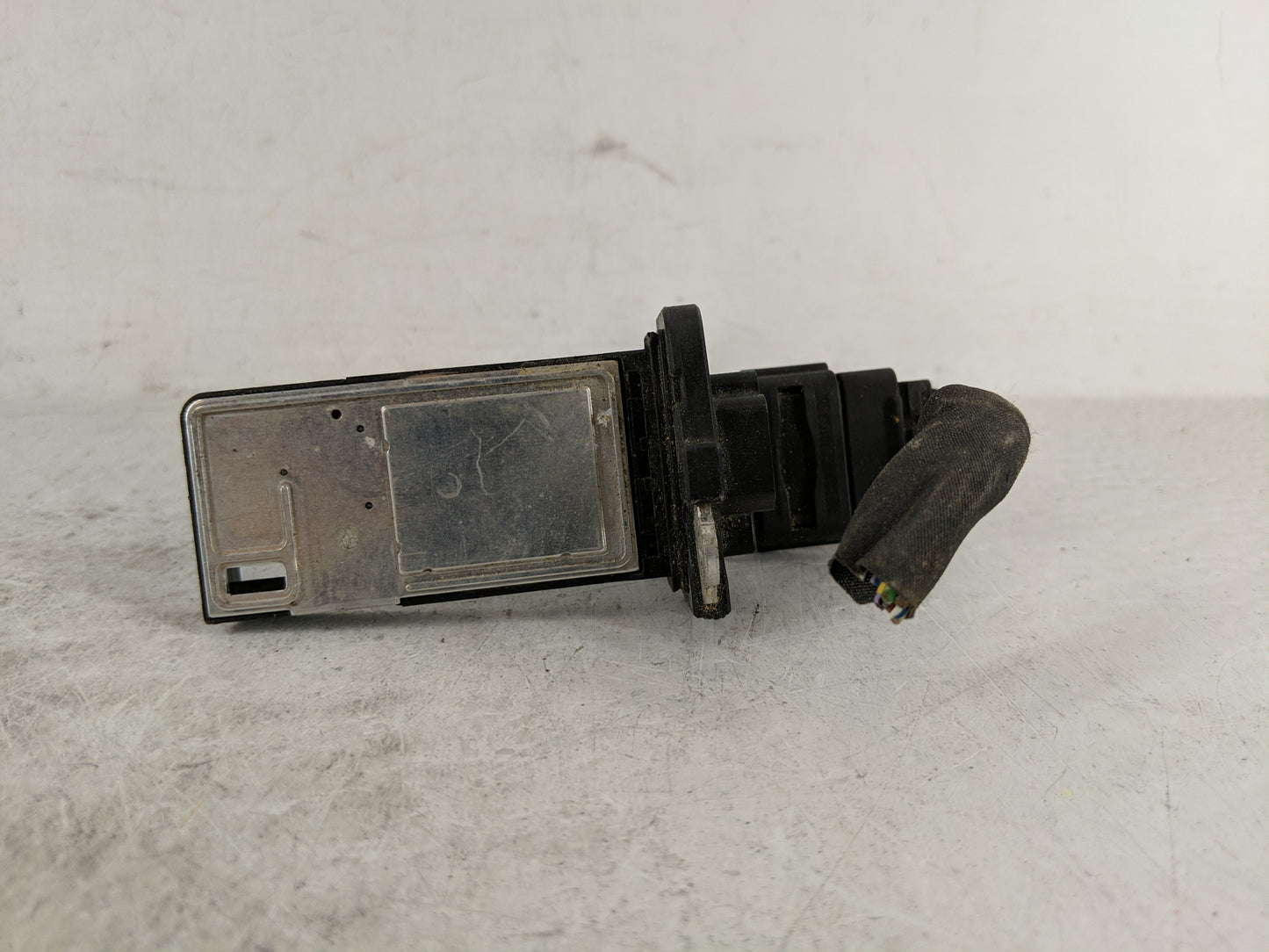 2016-2021 Chevrolet Malibu Mass Air Flow Meter Maf - Oemusedautoparts1.com