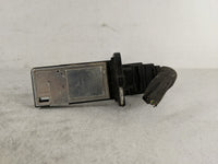 2016-2021 Chevrolet Malibu Mass Air Flow Meter Maf - Oemusedautoparts1.com