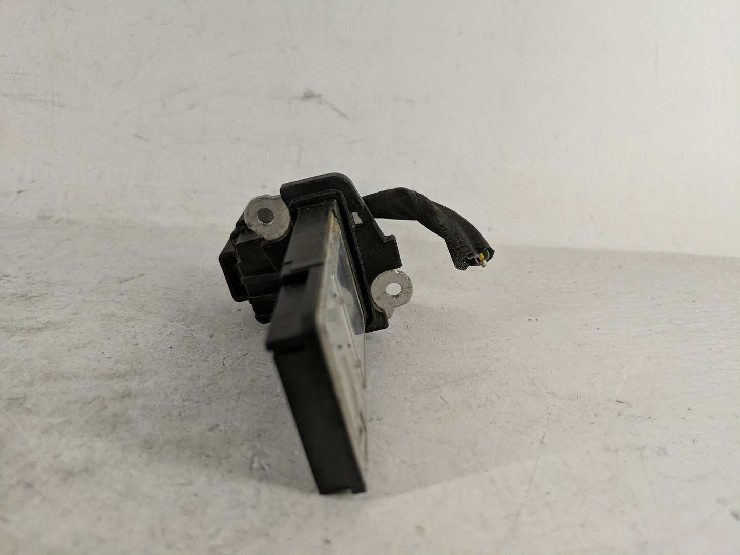 2016-2021 Chevrolet Malibu Mass Air Flow Meter Maf - Oemusedautoparts1.com