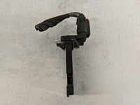 2016-2021 Chevrolet Malibu Mass Air Flow Meter Maf - Oemusedautoparts1.com