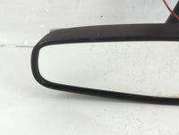 2013-2021 Chevrolet Malibu Interior Rear View Mirror Replacement OEM P/N:E11026150 Fits OEM Used Auto Parts - Oemusedautopar