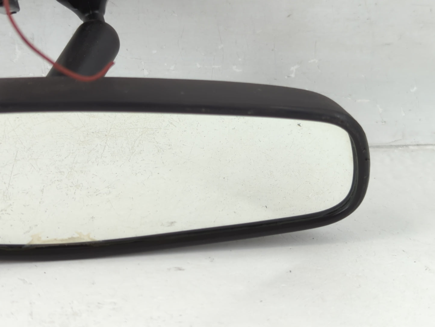 2013-2021 Chevrolet Malibu Interior Rear View Mirror Replacement OEM P/N:E11026150 Fits OEM Used Auto Parts - Oemusedautopar