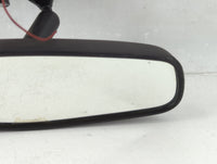 2013-2021 Chevrolet Malibu Interior Rear View Mirror Replacement OEM P/N:E11026150 Fits OEM Used Auto Parts - Oemusedautopar