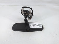 2013-2021 Chevrolet Malibu Interior Rear View Mirror Replacement OEM P/N:E11026150 Fits OEM Used Auto Parts - Oemusedautopar