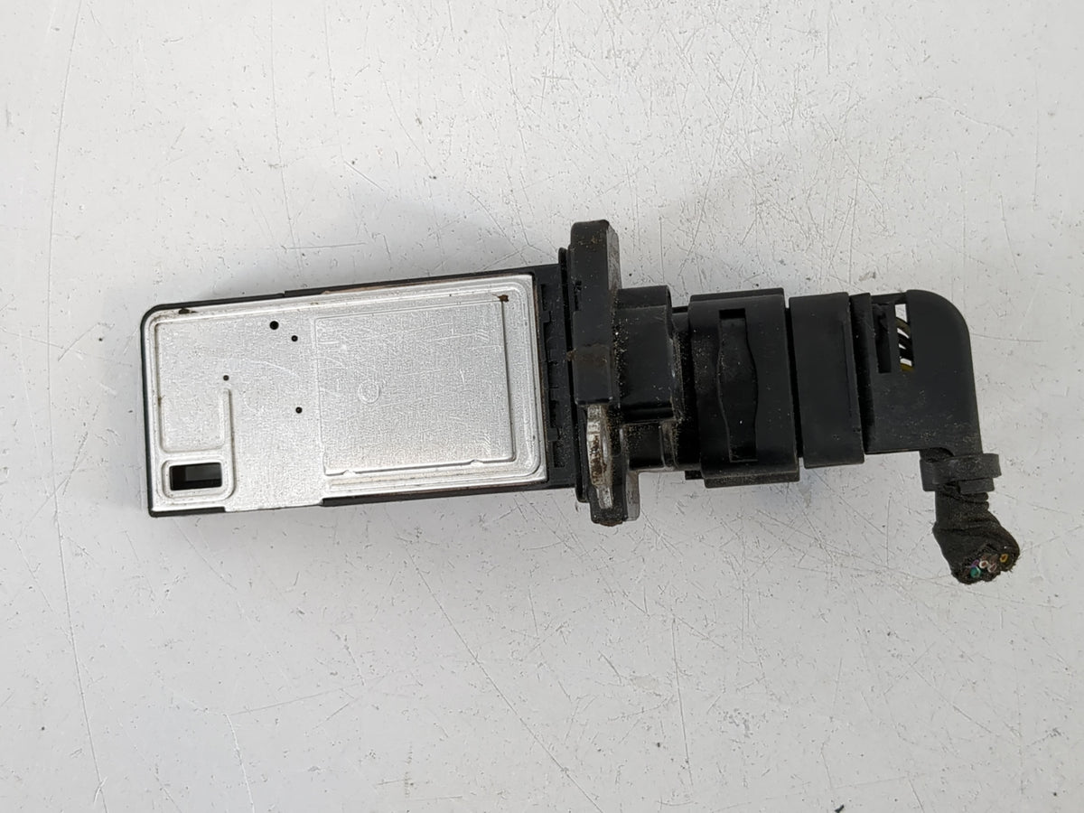 2016-2021 Chevrolet Malibu Mass Air Flow Meter Maf Sensor 1153335 - Oemusedautoparts1.com