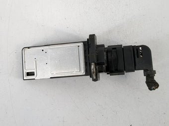 compare product 2016-2021 Chevrolet Malibu Mass Air Flow Meter Maf Sensor 1153335