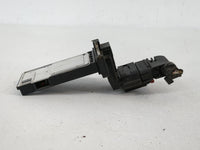 2016-2021 Chevrolet Malibu Mass Air Flow Meter Maf Sensor 1153335 - Oemusedautoparts1.com