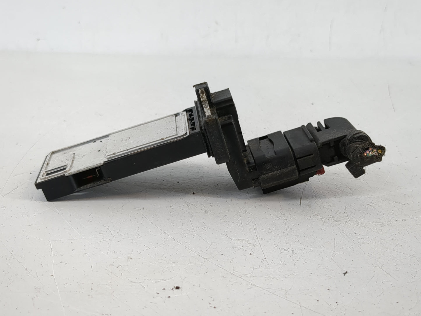 2016-2021 Chevrolet Malibu Mass Air Flow Meter Maf 1153335 - Oemusedautoparts1.com