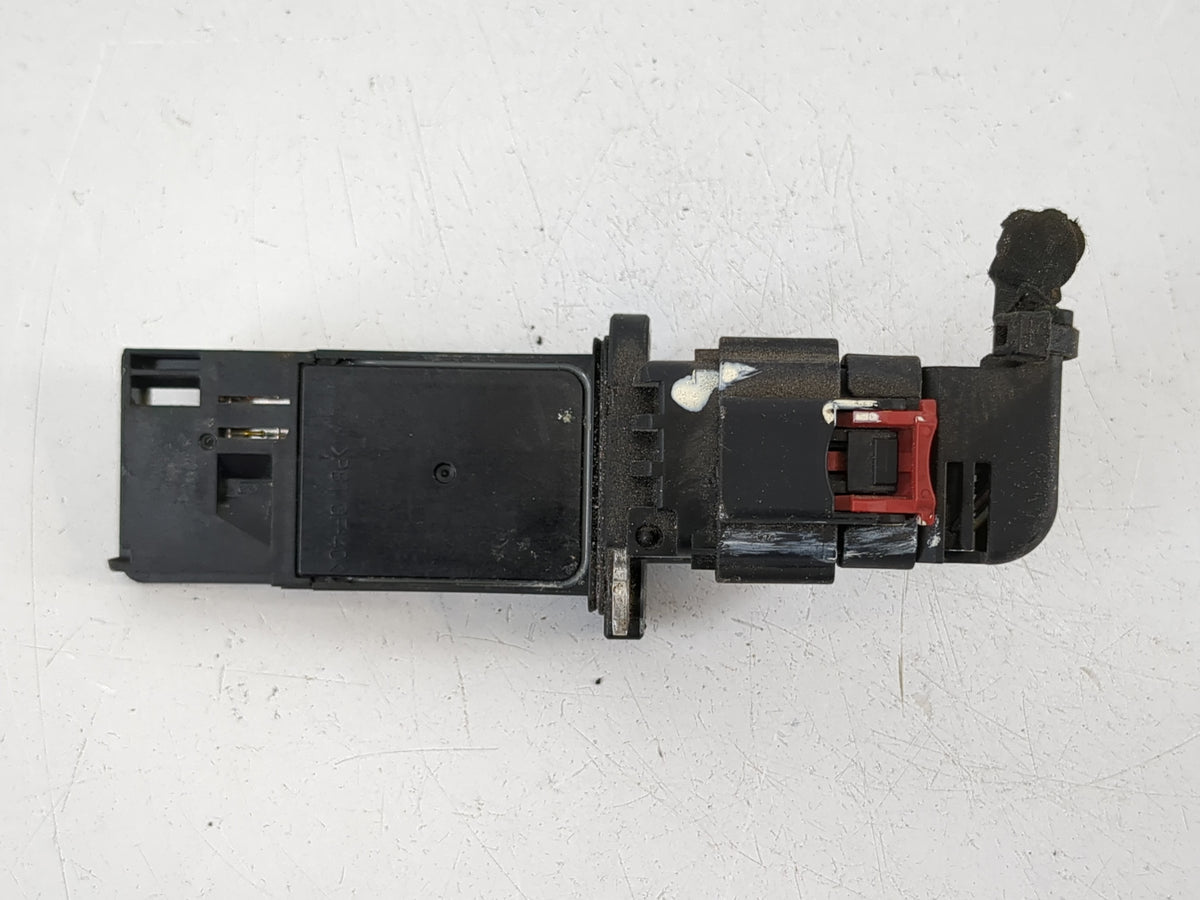 2016-2021 Chevrolet Malibu Mass Air Flow Meter Maf Sensor 1153335 - Oemusedautoparts1.com