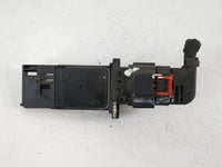 2016-2021 Chevrolet Malibu Mass Air Flow Meter Maf Sensor 1153335 - Oemusedautoparts1.com
