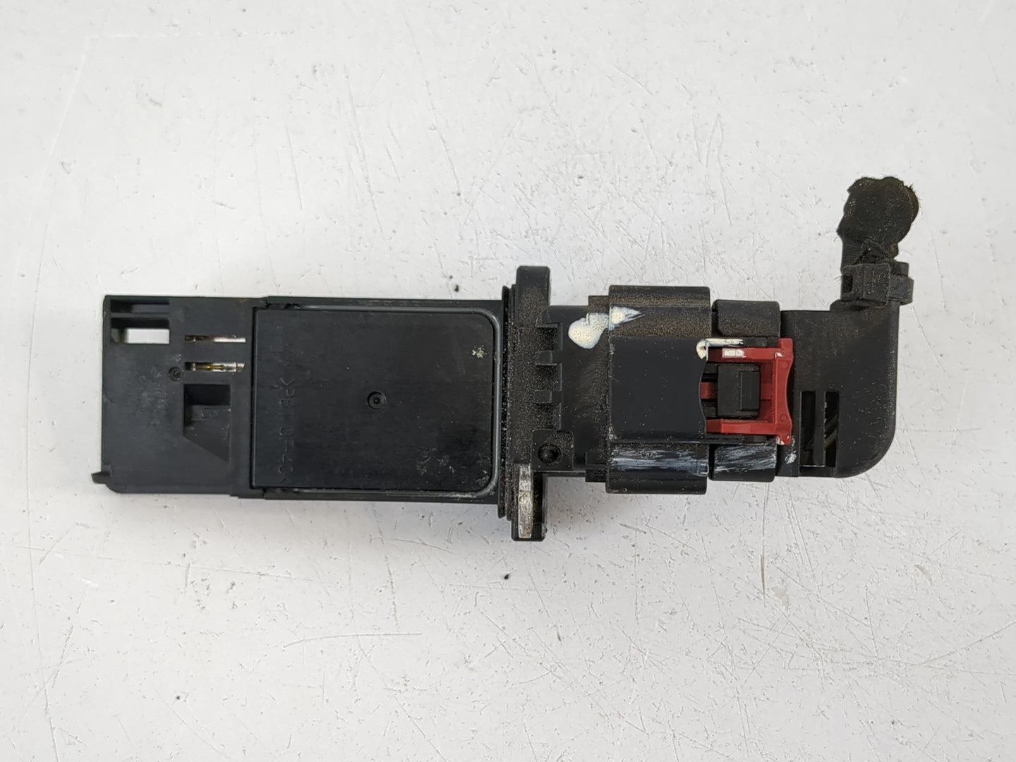 2016-2021 Chevrolet Malibu Mass Air Flow Meter Maf 1153335 - Oemusedautoparts1.com