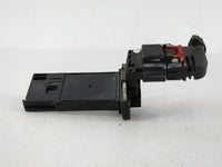 2016-2021 Chevrolet Malibu Mass Air Flow Meter Maf Sensor 1153335 - Oemusedautoparts1.com
