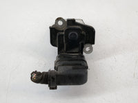 2016-2021 Chevrolet Malibu Mass Air Flow Meter Maf Sensor 1153335 - Oemusedautoparts1.com