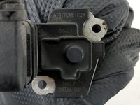 2016-2021 Chevrolet Malibu Mass Air Flow Meter Maf Sensor 1153335 - Oemusedautoparts1.com