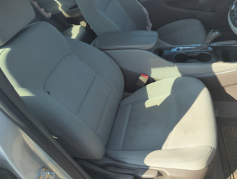 compare product 2016-2021 Chevrolet Malibu Passenger Front Seat Oem 1158981