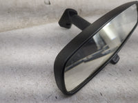 2013-2021 Chevrolet Malibu Interior Rear View Mirror Replacement OEM Fits OEM Used Auto Parts - Oemusedautoparts1.com