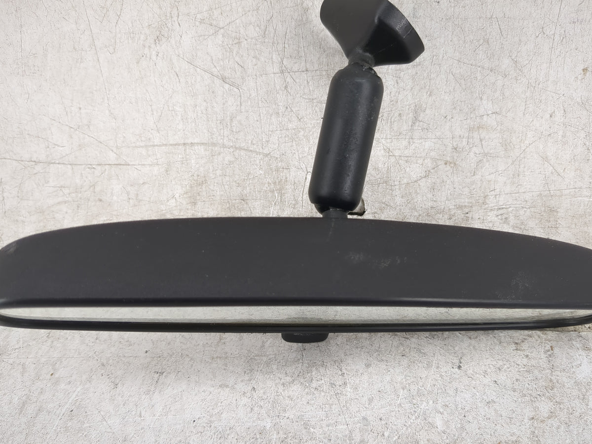 2013-2021 Chevrolet Malibu Interior Rear View Mirror Replacement OEM Fits OEM Used Auto Parts - Oemusedautoparts1.com