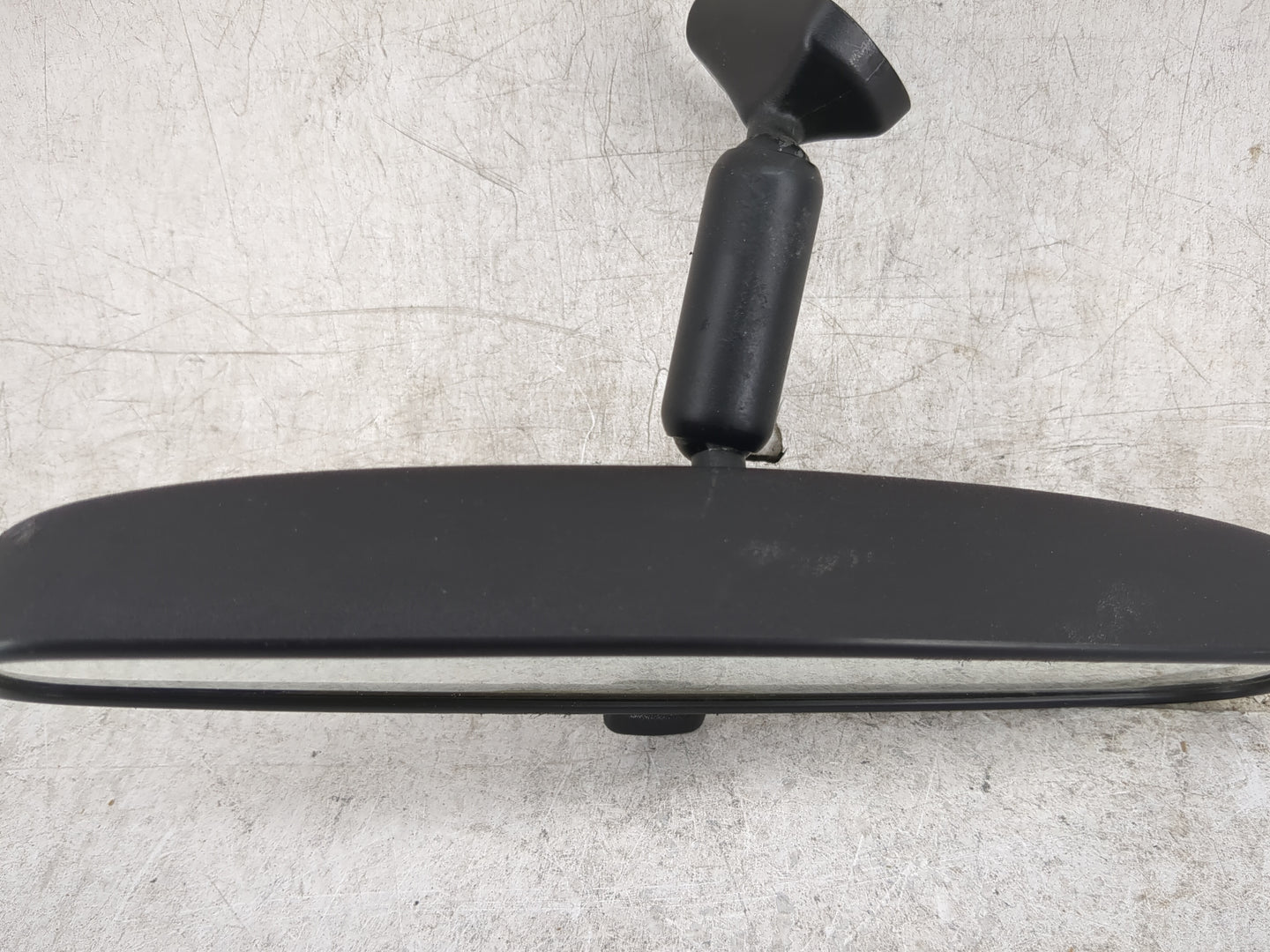 2013-2021 Chevrolet Malibu Interior Rear View Mirror Replacement OEM Fits OEM Used Auto Parts - Oemusedautoparts1.com