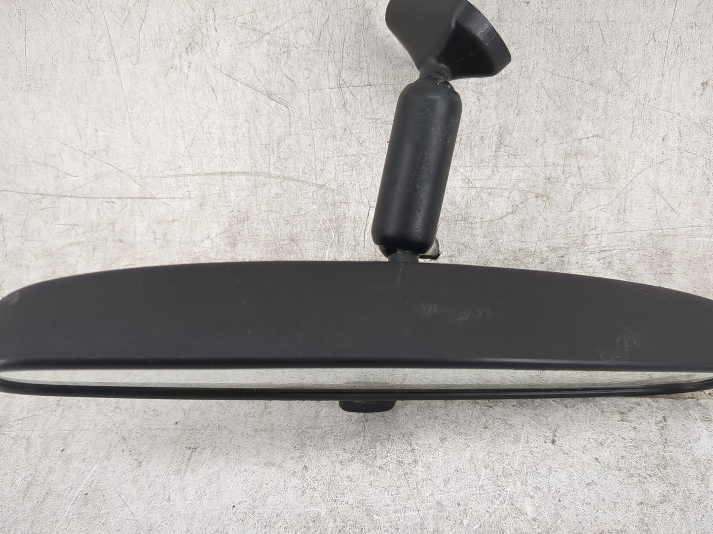 2013-2021 Chevrolet Malibu Interior Rear View Mirror Replacement OEM Fits OEM Used Auto Parts - Oemusedautoparts1.com