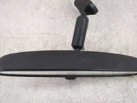 2013-2021 Chevrolet Malibu Interior Rear View Mirror Replacement OEM Fits OEM Used Auto Parts - Oemusedautoparts1.com