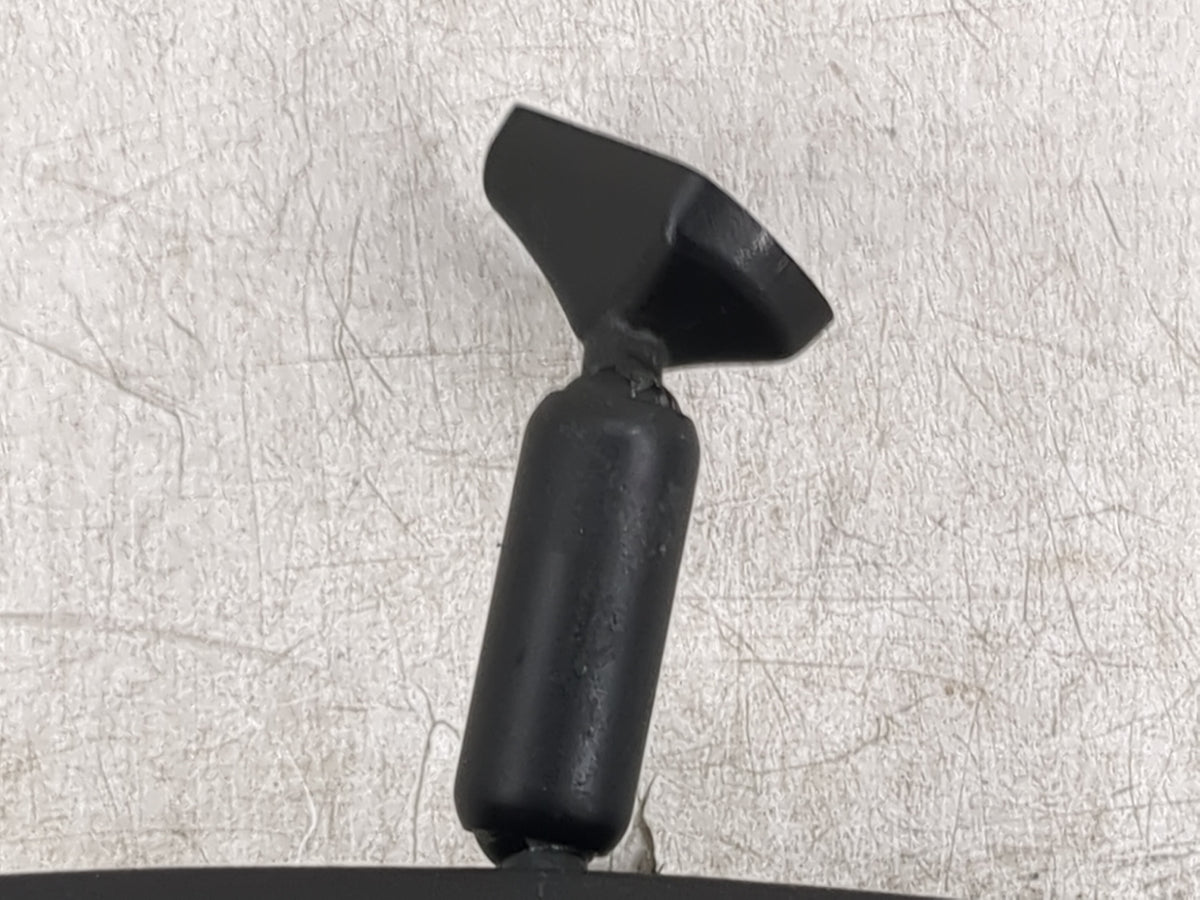 2013-2021 Chevrolet Malibu Interior Rear View Mirror Replacement OEM Fits OEM Used Auto Parts - Oemusedautoparts1.com