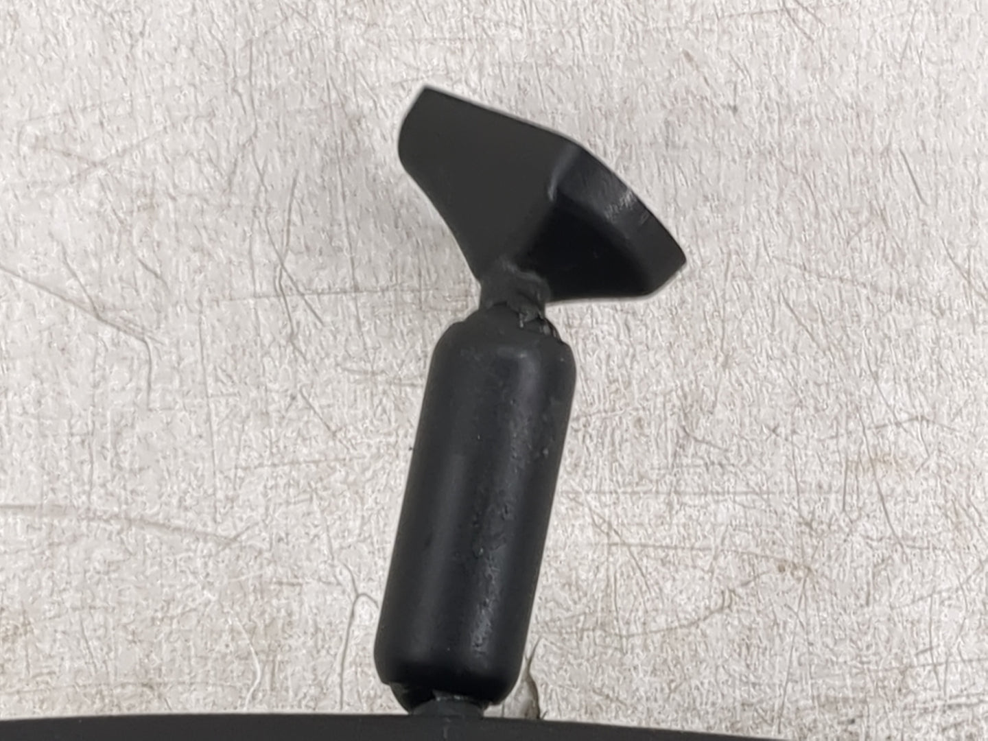 2013-2021 Chevrolet Malibu Interior Rear View Mirror Replacement OEM Fits OEM Used Auto Parts - Oemusedautoparts1.com