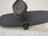 2013-2021 Chevrolet Malibu Interior Rear View Mirror Replacement OEM Fits OEM Used Auto Parts - Oemusedautoparts1.com