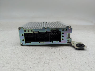 2016-2017 Chevrolet Malibu Radio Speaker Amplifier - Oemusedautoparts1.com