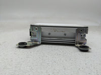 2016-2017 Chevrolet Malibu Radio Speaker Amplifier - Oemusedautoparts1.com