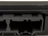 2017-2018 Chevrolet Malibu Body Control Module Bcm Inner Cabin Fuse Box - Oemusedautoparts1.com