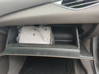2017 Chevrolet Malibu Passenger Glove Box Door Storage Compartment 1159149 - Oemusedautoparts1.com